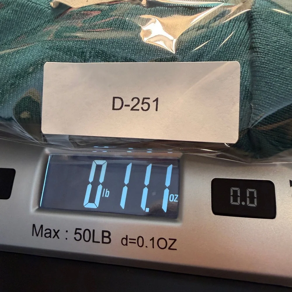 Copper Key Sweater‎ Dress Womens Small Teal Green Ribbed Polo Long Sleeve